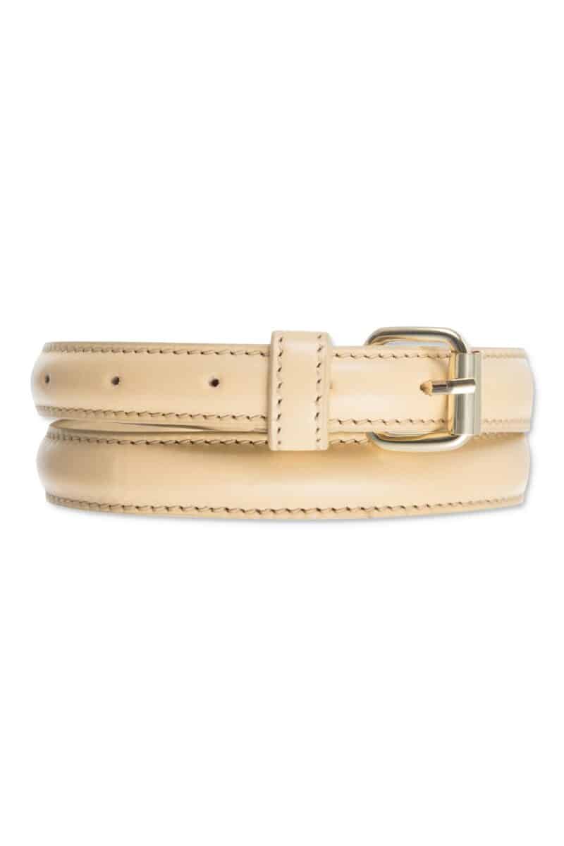 LESLY BELT - SAHARA SUN - Image 2