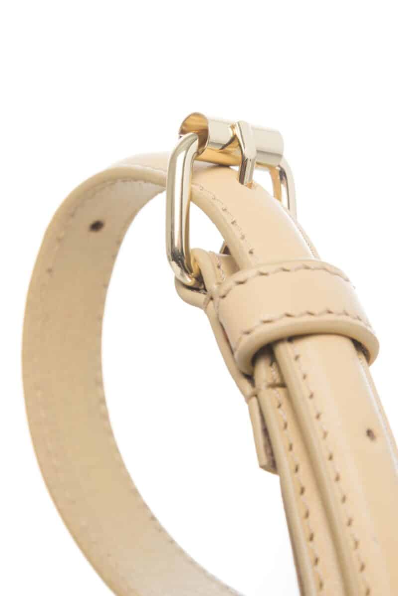 LESLY BELT - SAHARA SUN - Image 3