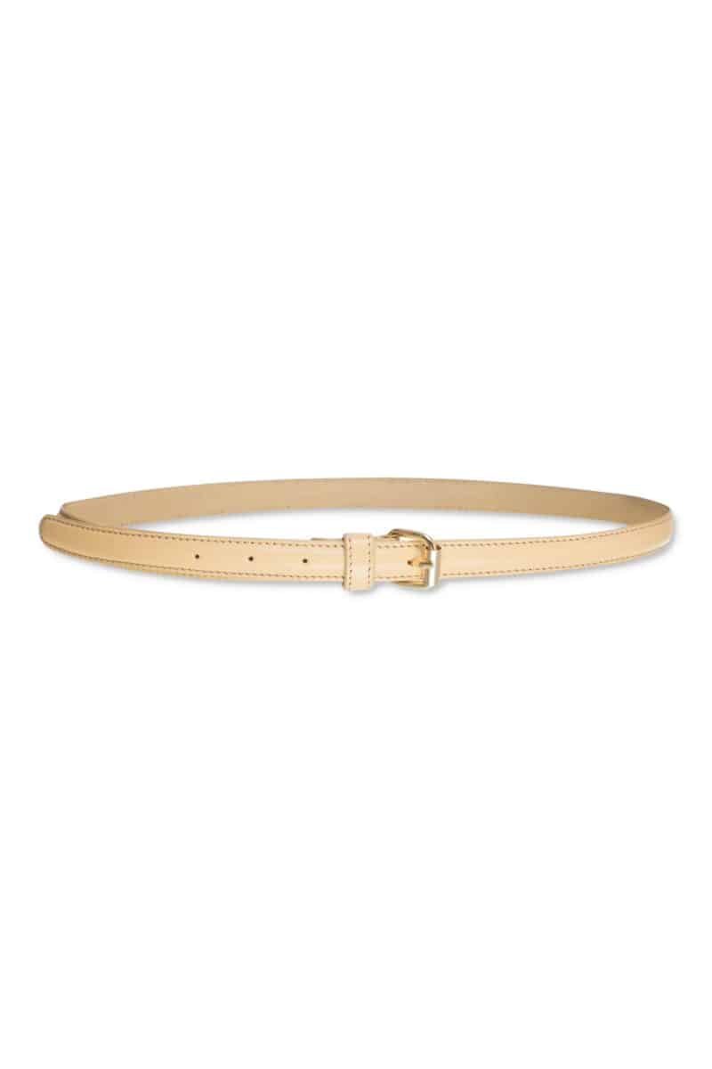 LESLY BELT - SAHARA SUN - Image 5