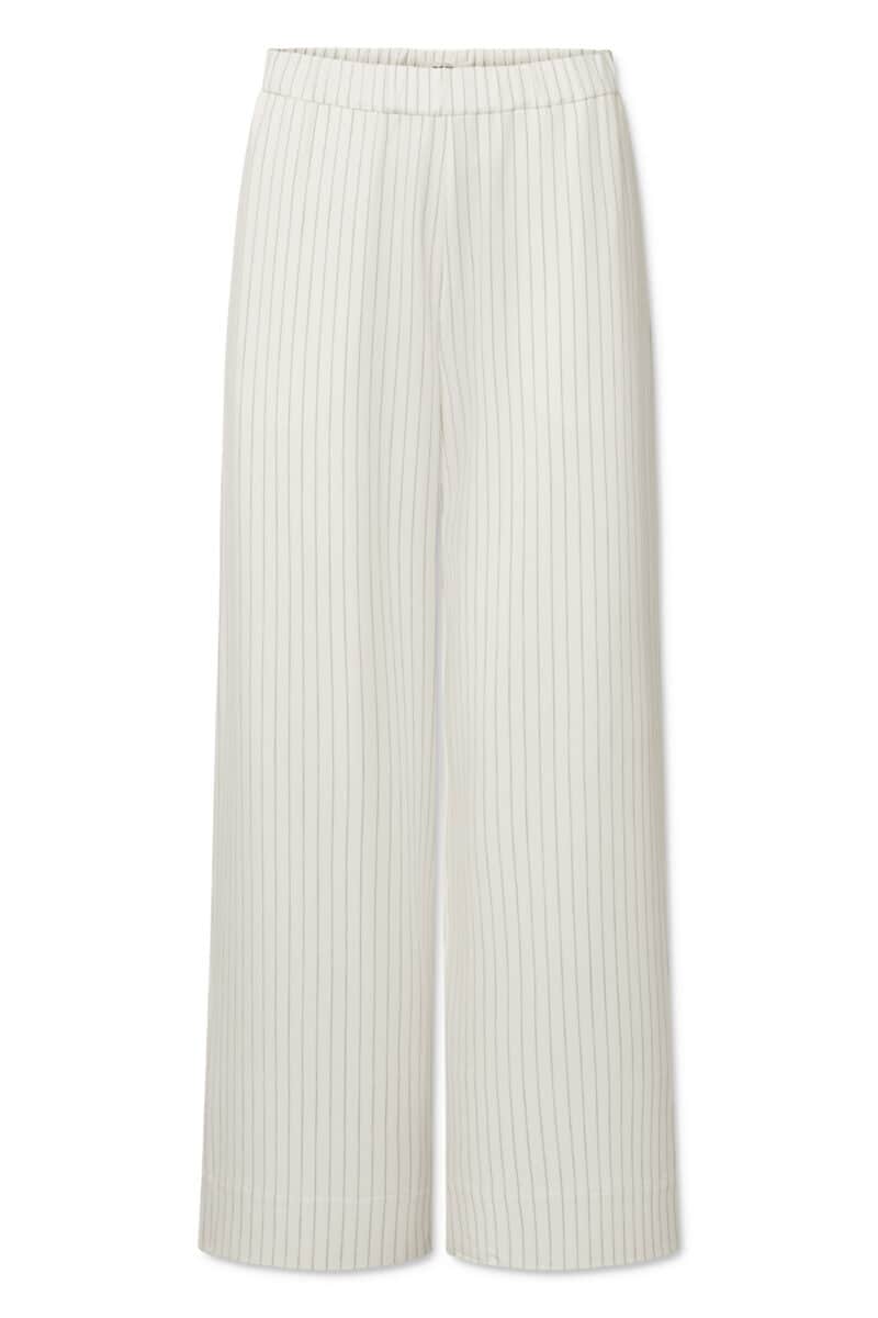 JEFFERSON PANTS - EGRET - Image 8